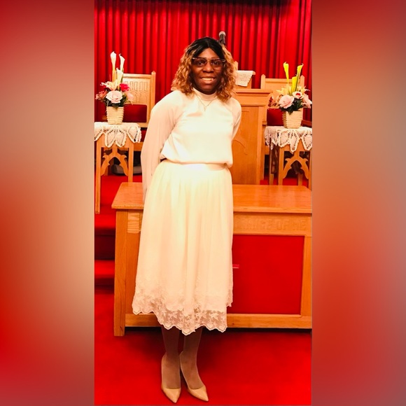 FYI: . In my apartment. Discount items. - Picture 7 of 15